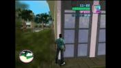 Free download video sex GTA vice city police drift show BUG HD