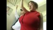 Video porn 2022 Big tits being Fondled on a Public Train online high quality