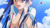 Video sex new lpar 18禁アニメ rpar 15美少女漂流記OVA Volume 1 lpar DVD 1280x720 x264 AAC rpar high quality