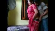 Video sex Haryanvi village Bhabhi Sapna in Salwar Suit Fuck By Devar Manoj HD in xTeenPorn.Net