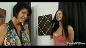 Video porn hot step mother teaching daughter 275 in xTeenPorn.Net