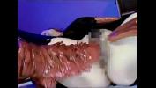 Video sex hot Caught by tentacles of free