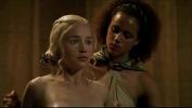 Download video sex Game Of Thrones sex and nudity collection season 3 online high quality