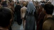 Watch video sex new Game Of Thrones sex and nudity collection season 5 Mp4 online