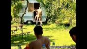 Free download video sex Awesome Gay Sex Outdoor Partying HD