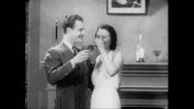 Download video sex sex madness 1938 fastest