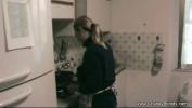 Watch video sex new Blow Me Ciao In The Kitchen Mp4 - xTeenPorn.Net