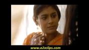 Download video sex fire nandita das uncensored online high quality