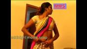 Video porn hot very hot indian housewife after bath wearing saree boy watch secretly high quality