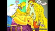 Video sex 2022 Simpsons vs Futurama hentai parody fastest - xTeenPorn.Net