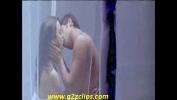 Download video sex new Preity Zinta all kissing scenes online high quality