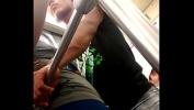 Video sex hot faje en el metro df con embarazada online - xTeenPorn.Net