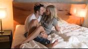 Free download video sex new Orgasms Incredibly passionate sex between lovers