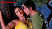 Watch video sex new Tumi Acho Video Song Bangla Movie Zero Theke Top Hero HIGH of free