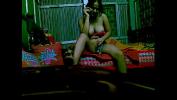 Video sex hot bangla sex rina 3 online fastest