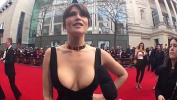 Video sex new Gemma Arterton in a VERY slutty dress high speed - xTeenPorn.Net