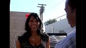 Video porn hot Metro Black Girl Next Door 10 scene 1 fastest of free