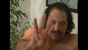 Watch video sex new Metro Ron Jeremy Venice Beach scene 5 high quality