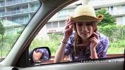 Watch video sex new Teen cowgirl fucking in a car in public online high quality