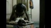 Video sex hot indian rural girl fucking her lpar 2 rpar HD online