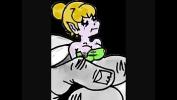 Download video sex new Xrated Halloween Cartoon Tinker Bell Fucked online