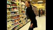 Watch video sex 2020 Teen flashes ass and pussy at the grocery store high quality