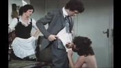 Watch video sex Das Haus der Geheimen Luste 1979