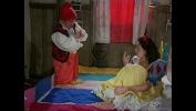 Watch video sex new Snow white and the seven dwarfs