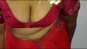 Video sex new Hot Mallu Servant Aunty Saree Drop to impress Young boys HD online