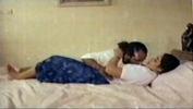 Free download video sex Mallu Softcore Part 1 3 hrs HD