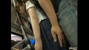 Video porn 2020 Dirty Public Bus Sex With A Schoolgirl lpar 1 rpar high speed