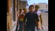 Video sex hot Vintage Gay Action On City Streets fastest - xTeenPorn.Net