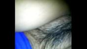 Video sex hot El ultimo con la esposa de mi sobrino Mp4