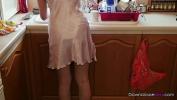 Video porn 2022 Jodie Ellen Tea In My Satin Chemise short trailer Mp4