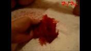 Video sex Japanese amateur couple SM play hot wax in a pussy and vagina period online fastest