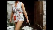 Video porn new Maid quickie by boss Mp4 - xTeenPorn.Net