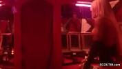 Watch video sex hot Echte PeepShow in deutschem PornoKino vor vielen Typen fastest