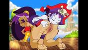 Video sex hot Riskys Booty Shantae online high quality