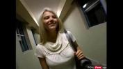 Video sex Blonde Girl picked up in Public and fucked Pov porn period net high speed - xTeenPorn.Net