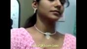 Video sex new Sexy Indian Sari Teaser in xTeenPorn.Net