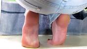 Video sex 2022 Barefoot Jeans Feet high quality - xTeenPorn.Net