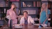 Download video sex Advetures at Doctor apos s office online high quality