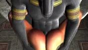 Video sex Anubis high speed - xTeenPorn.Net