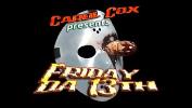 Video sex Friday da 13th high quality