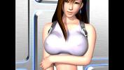 Download video sex new FFVII Tifa Core 3D lbrace BSTrim rcub HD