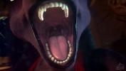 Video porn 2020 Jackal Vore Animation Mp4 - xTeenPorn.Net