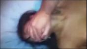 Video sex Asian gets a Rough Fuck comma Free Arab Porn Video 5a colon