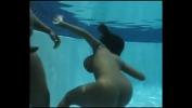 Video sex 2020 Africa Sexxx Underwater Blowjob high speed