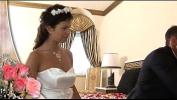 Free download video sex hot after wedding fuck in xTeenPorn.Net