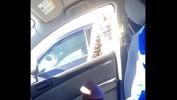 Video sex hot Dick flashing milf in car of free in xTeenPorn.Net